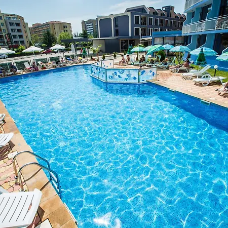 Hotel Bohemi And Free Parking