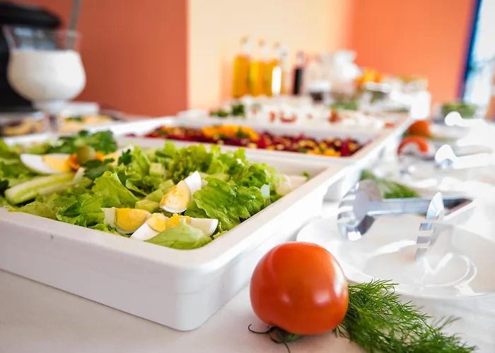 Bohemi Slăntjev Brjag